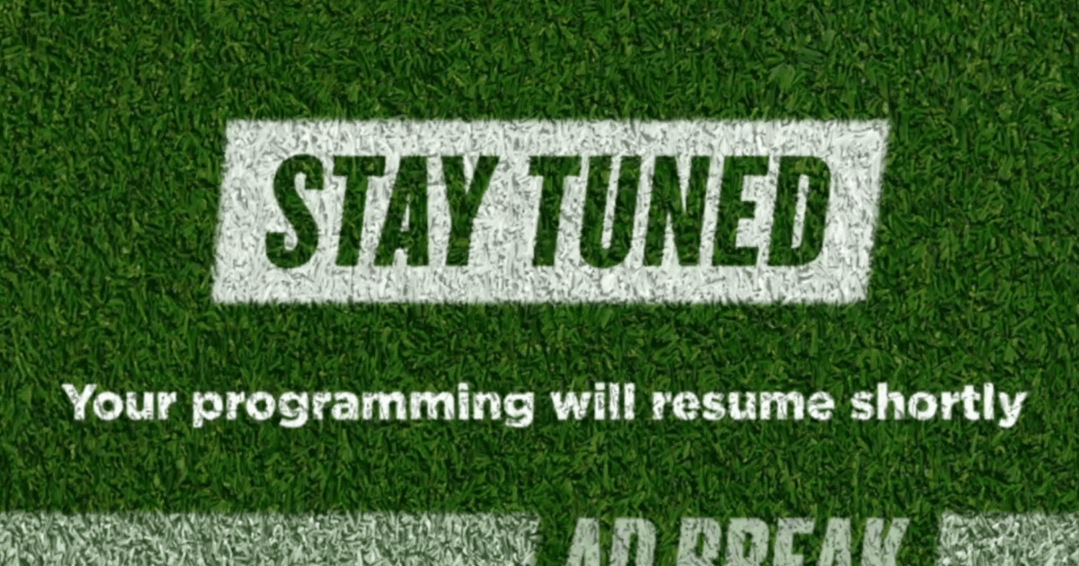 Kayo’s Anzac Day clanger