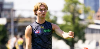 “Allows him to use his speed”: Richmond-tied prospect shining 2025-Web-templates-2026-01-20T115031.832 (1)