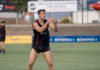 The Mid-Season Draft recruits who could immediately push for AFL debuts The Mid-Season Draft recruits who could immediately push for AFL debuts