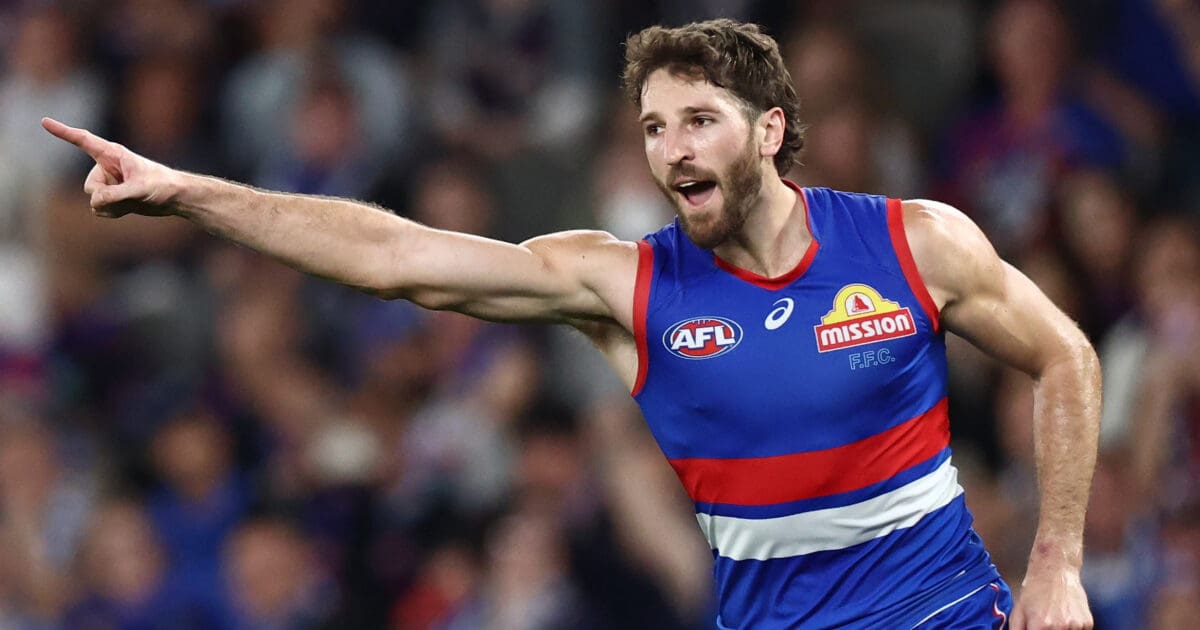 AFL Wildcard Round Player Ratings Released