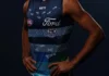 Every AFL club’s 2026 Indigenous Round guernsey