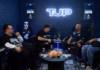 Carlton probing vile comments in unofficial Blues podcast e53eb492f7b8f7920165121f9e354914