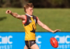 AFL Draft: Ultimate guide to Under-18s National Championships 7ca705ab1ec039a963f7f71133a6baa8