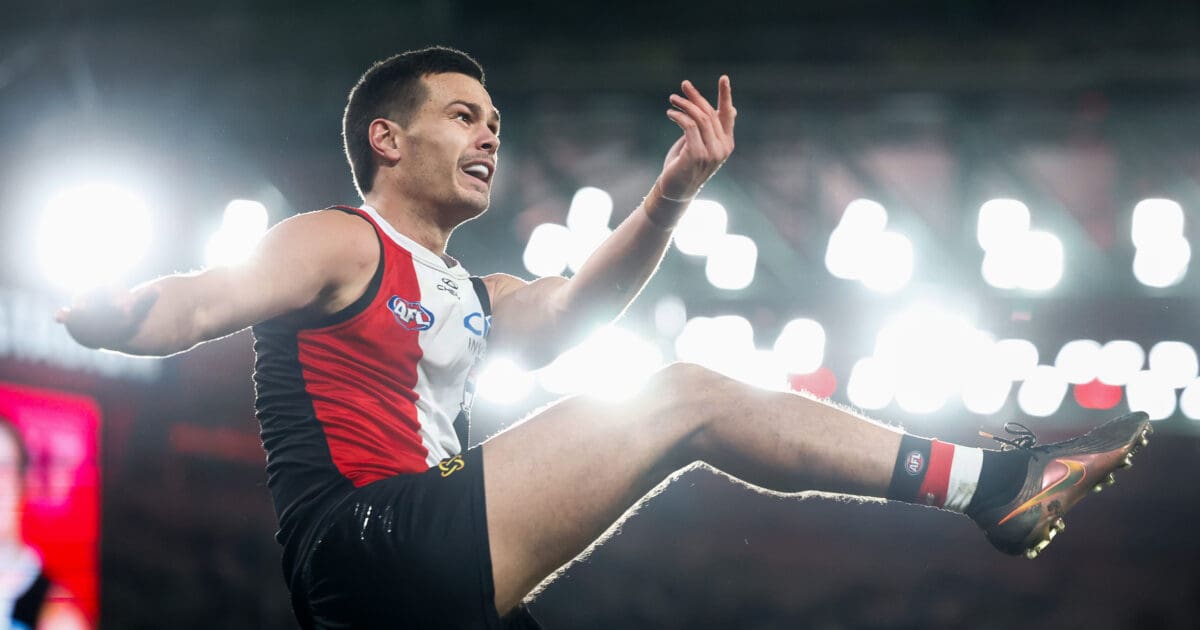 St Kilda Monitors Injuries of Key Players Following Loss to Sydney