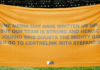 bannergraphic copy (1)