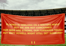 bannergraphic copy (9)