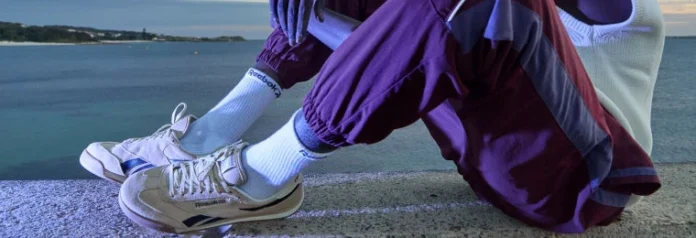 Back to the Classics: Shop Iconic Reebok Sneakers for $99
