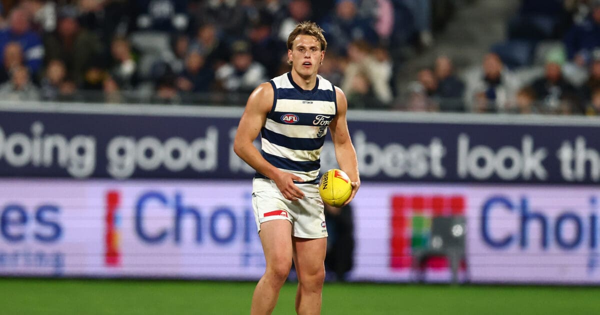 VFL, SANFL, and WAFL Grand Finals Set for Intense Rivalries