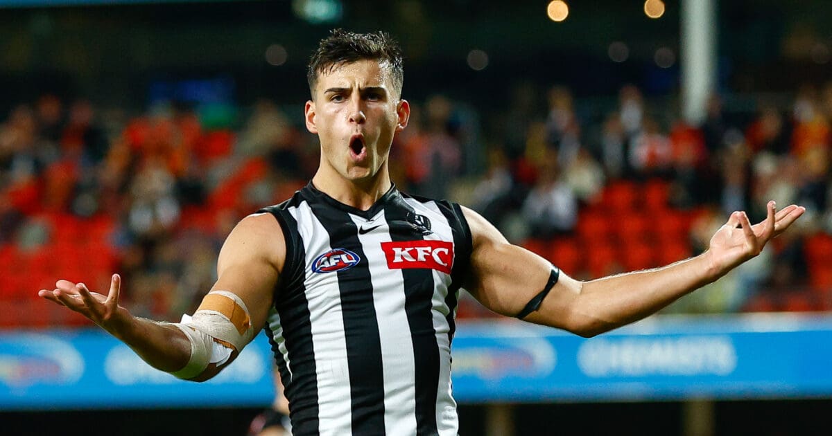 AFL Manager Advocates for $5 Million Salaries for Star Players