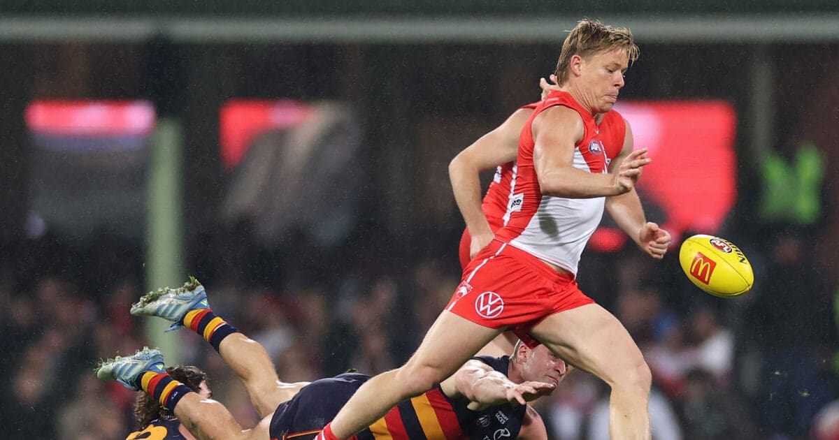 AFL Players Association Addresses Female Safety Amid Sydney Saga