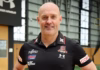 Essendon football boss departs club amid era of change Essendon's general manager of performance Daniel McPherson poses for a photo. Picture: @essendonfc Twitter