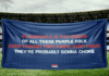 bannergraphic copy