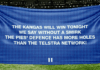 bannergraphic copy