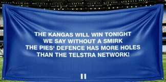 bannergraphic copy