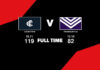 FULL TIME: Carlton vs Fremantle – Round 24, 2026 LIVE: Carlton vs Fremantle – Round 24, 2026