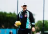 Key Port Adelaide coaching figure departs, returns to Victoria Port Adelaide director of coaching departs