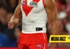 AFL whispers: Sydney players face game sanctions AFL whispers: Sydney players face game sanctions