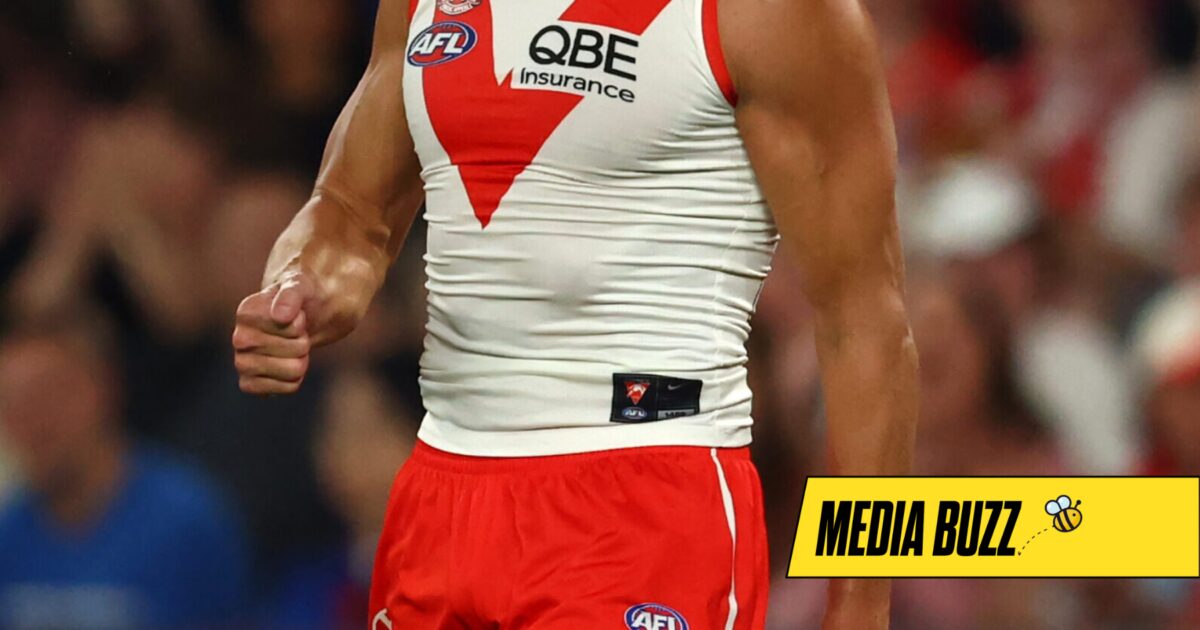 Sydney Swans Players May Face Sanctions Amid Assault Investigation