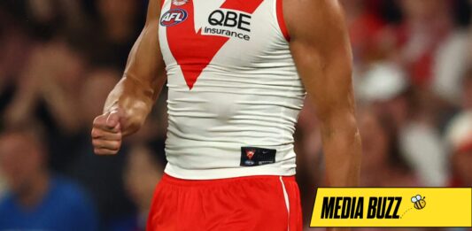AFL whispers: Sydney players face game sanctions