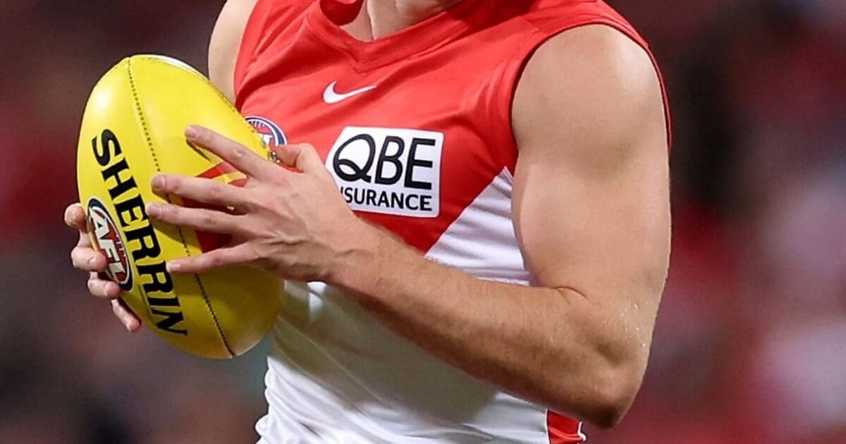 Sydney Swans Address Misinformation Amid Scandal