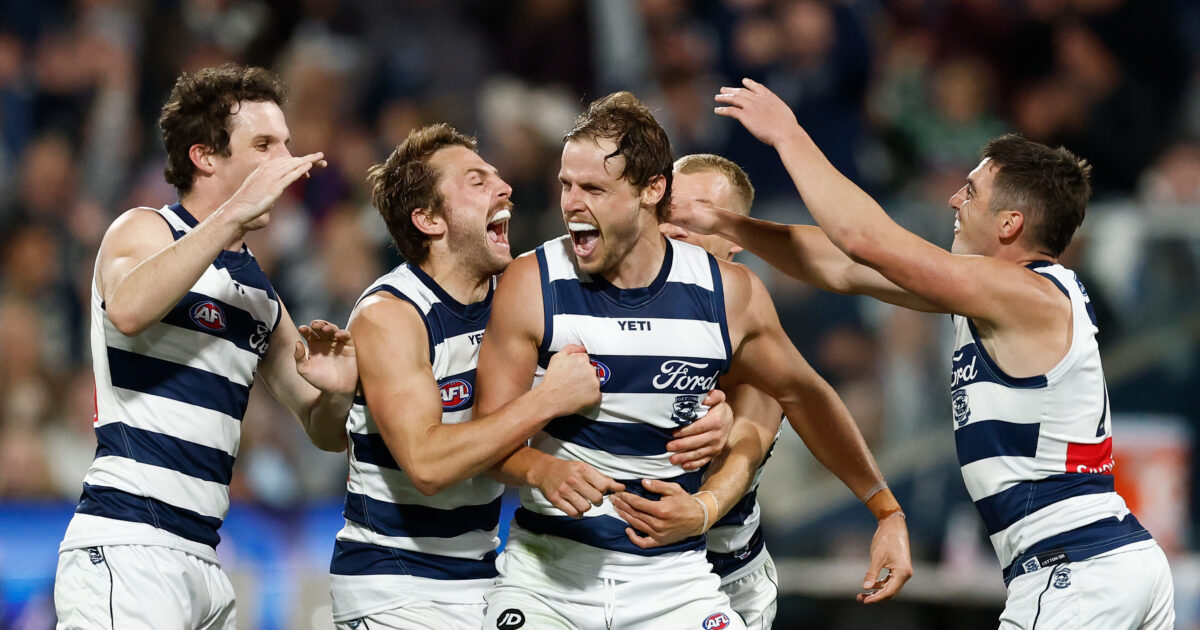 Jake Kolodjashnij Withdraws from Selection Amid Concussion Controversy