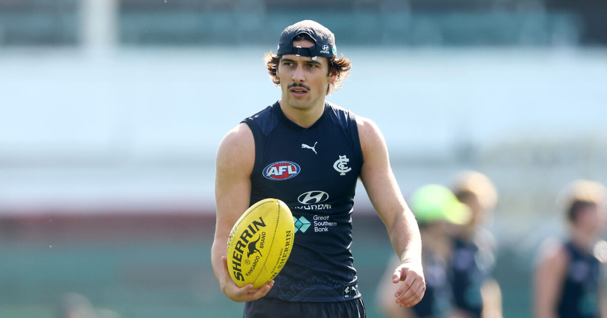 VFL Finals Kick Off with Dominant Wins for Sydney and Williamstown