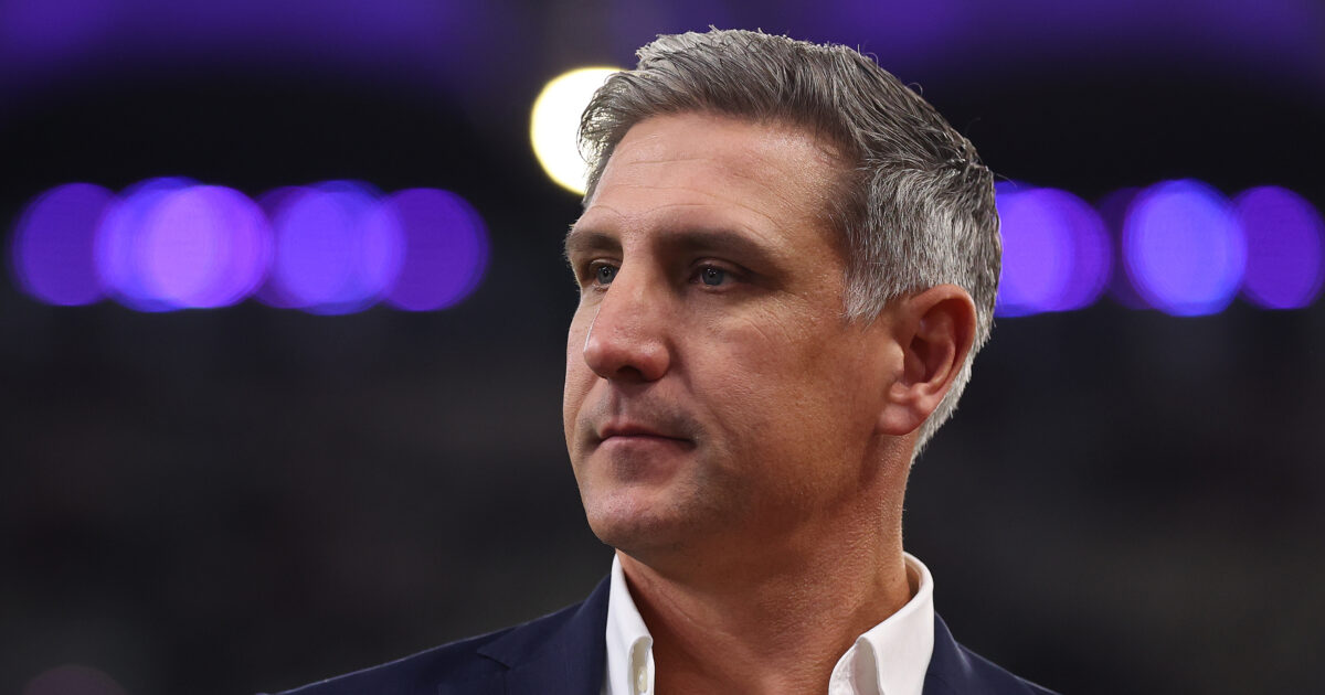 Sydney CEO Urges Support Amid Player Suspensions