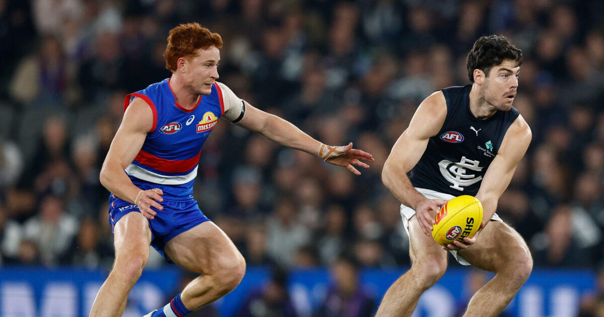 AFL Final Round Preview: Teams' Scenarios and Predictions