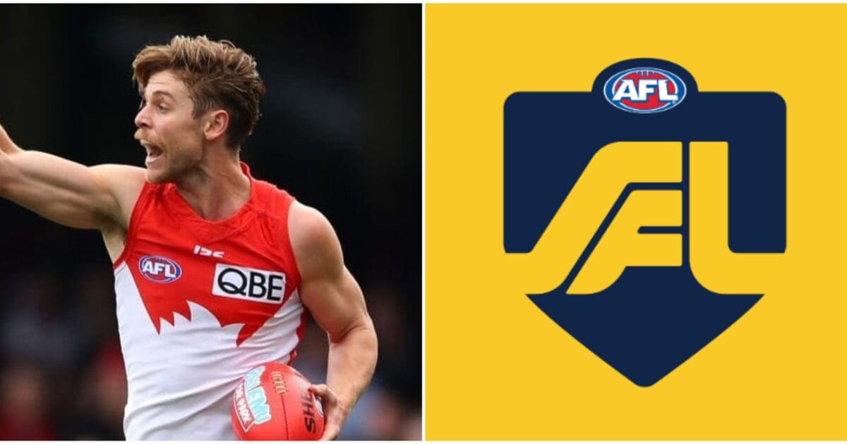 AFL Launches New Premier Competition in New South Wales