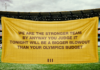 AFL comedian mixes sport and politics ahead of Brisbane-Hawthorn clash bannergraphic copy (14)