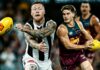 AFL Round 24 permutations: Every possible finals scenario explained ft (50)