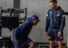 Melbourne high performance guru departs, potential Vic rival looms to steal Melbourne high performance guru departs, potential Vic rival looms to steal