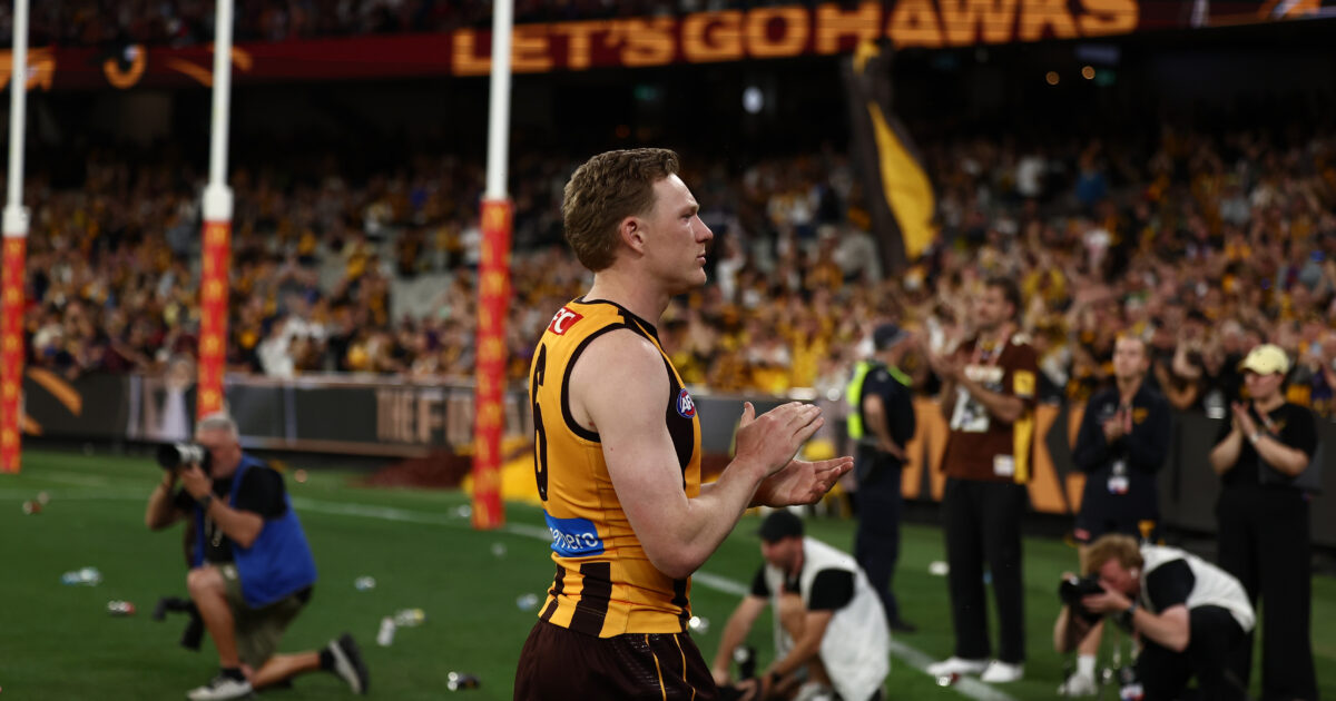 2027 AFL Season Begins with Key Matchups and Rematches