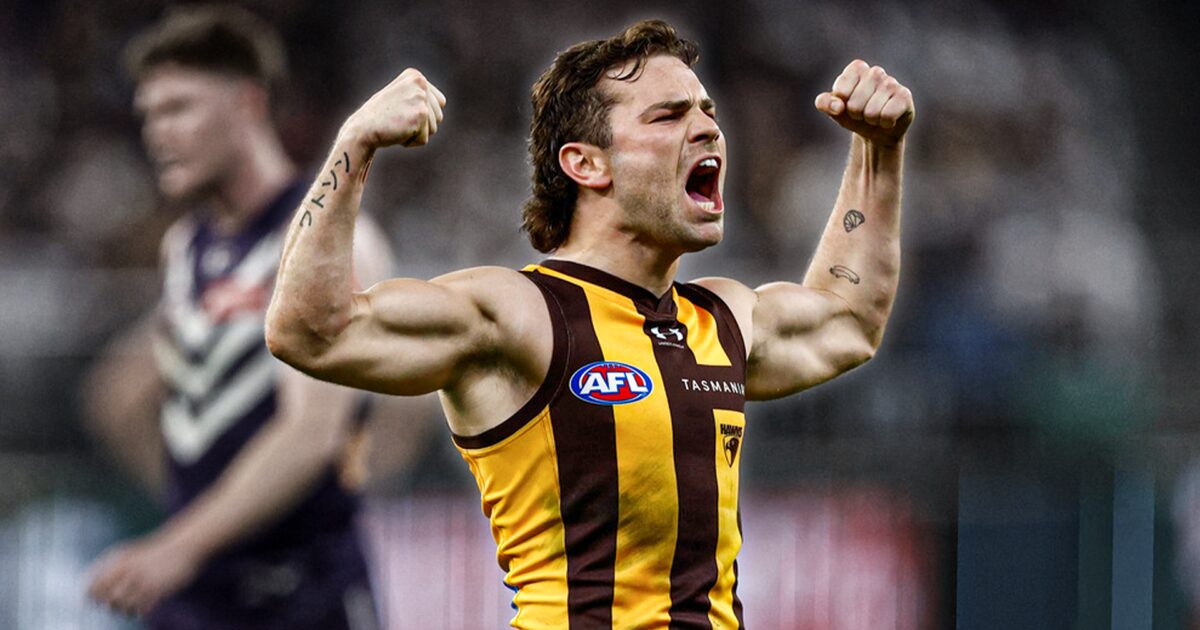 Key AFL Players Under Pressure in Preliminary Finals