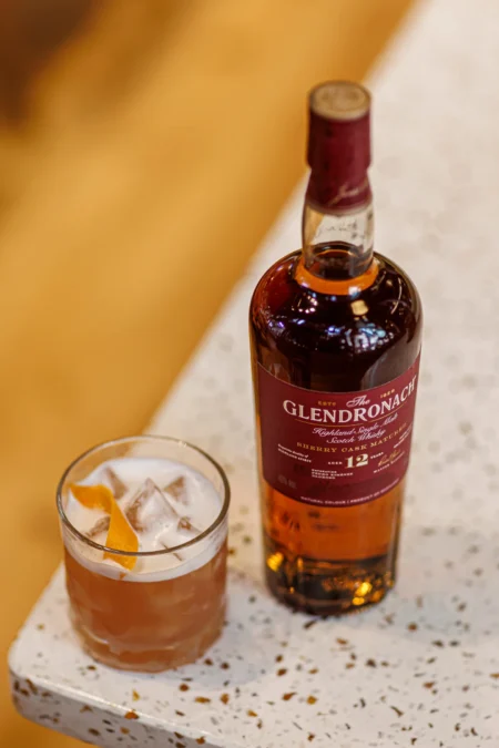 lms-glendronach-hero (1)