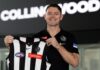 Lachie Neale reveals motivations behind Collingwood move, plans for Nick Daicos partnership Lachie Neale reveals motivations behind Collingwood move, plans for Nick Daicos partnership