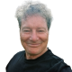 Steve Ram