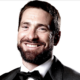 Jason Akermanis