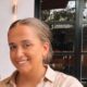 Steph Aiello
